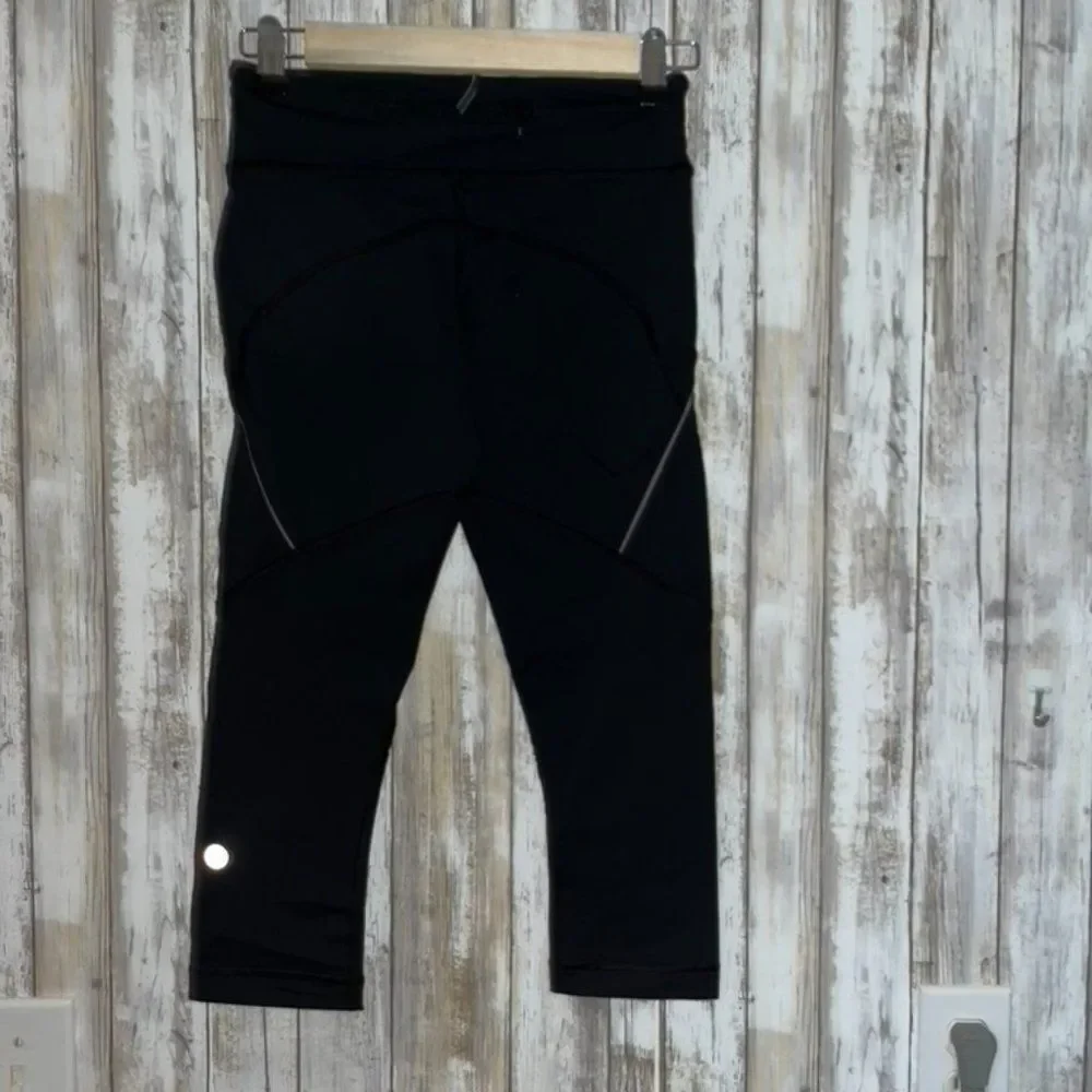 lululemon athletica gently used